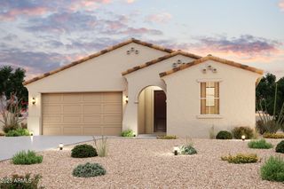 17867 W FULTON Street, Goodyear, AZ 85338