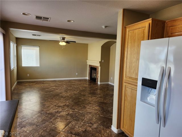 8038 Indian Blanket Street, Las Vegas, NV 89143