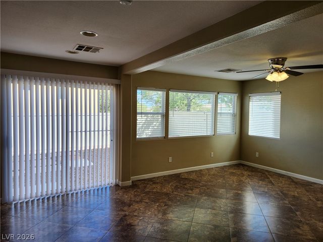 8038 Indian Blanket Street, Las Vegas, NV 89143