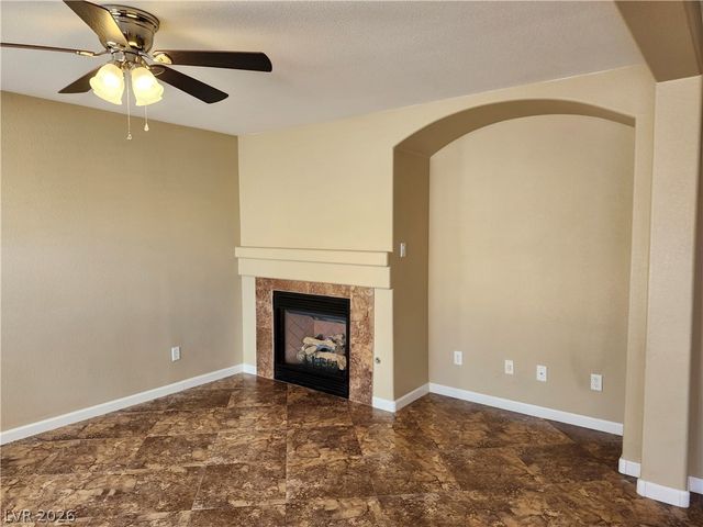 8038 Indian Blanket Street, Las Vegas, NV 89143