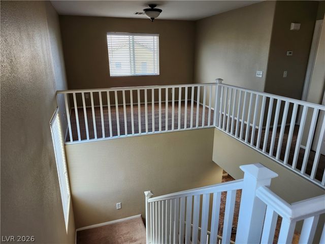 8038 Indian Blanket Street, Las Vegas, NV 89143