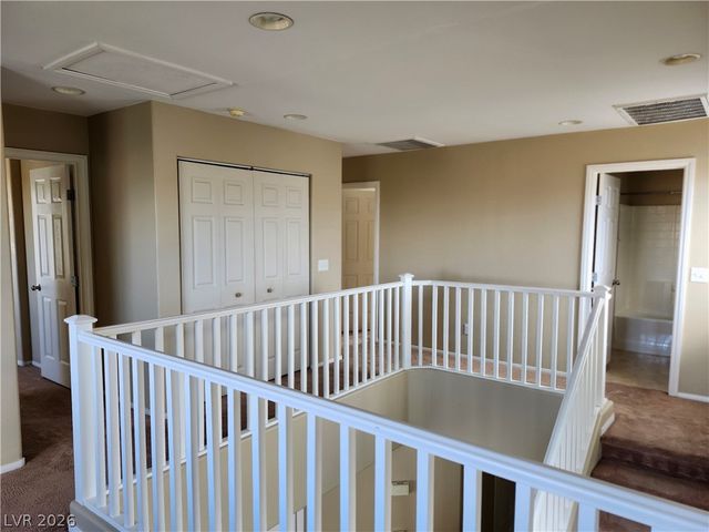 8038 Indian Blanket Street, Las Vegas, NV 89143