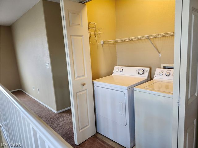 8038 Indian Blanket Street, Las Vegas, NV 89143