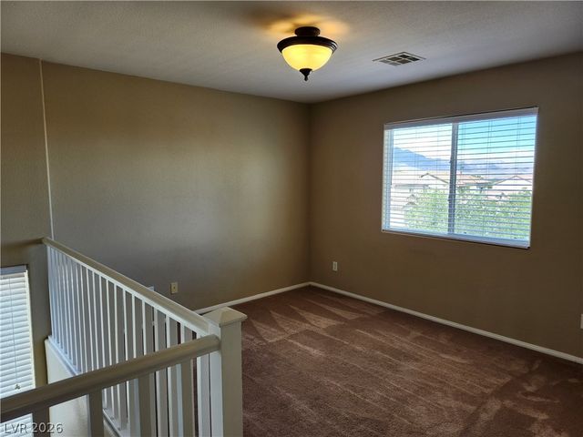 8038 Indian Blanket Street, Las Vegas, NV 89143