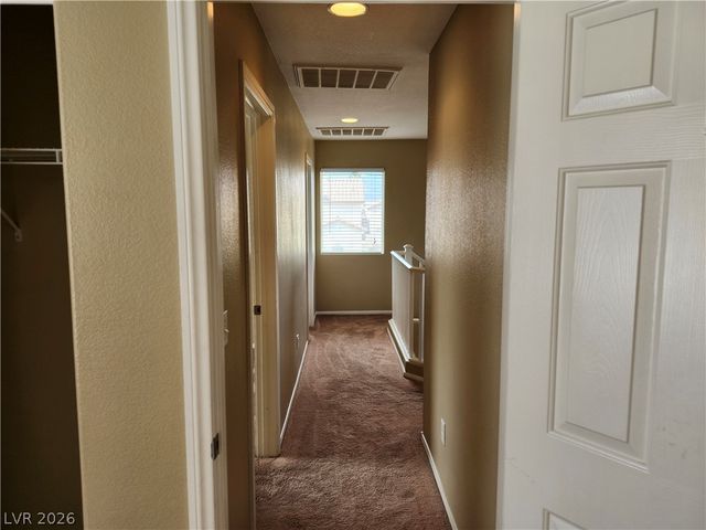 8038 Indian Blanket Street, Las Vegas, NV 89143