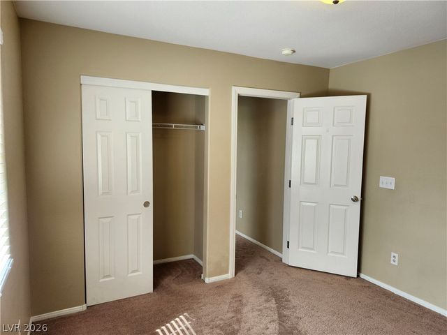 8038 Indian Blanket Street, Las Vegas, NV 89143