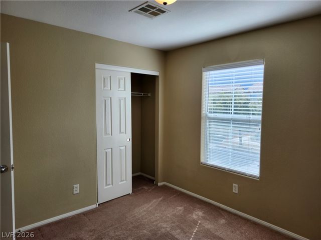 8038 Indian Blanket Street, Las Vegas, NV 89143