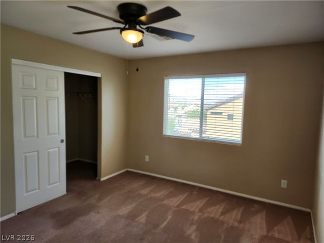 8038 Indian Blanket Street, Las Vegas, NV 89143