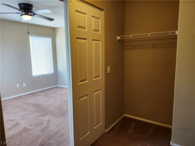 8038 Indian Blanket Street, Las Vegas, NV 89143