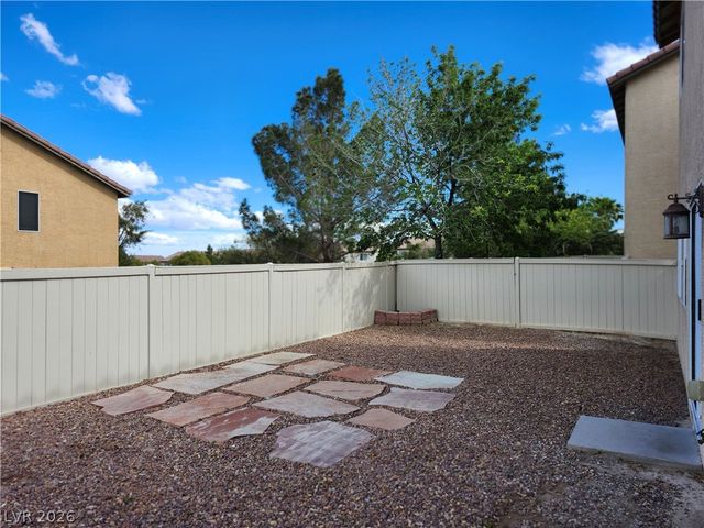 8038 Indian Blanket Street, Las Vegas, NV 89143