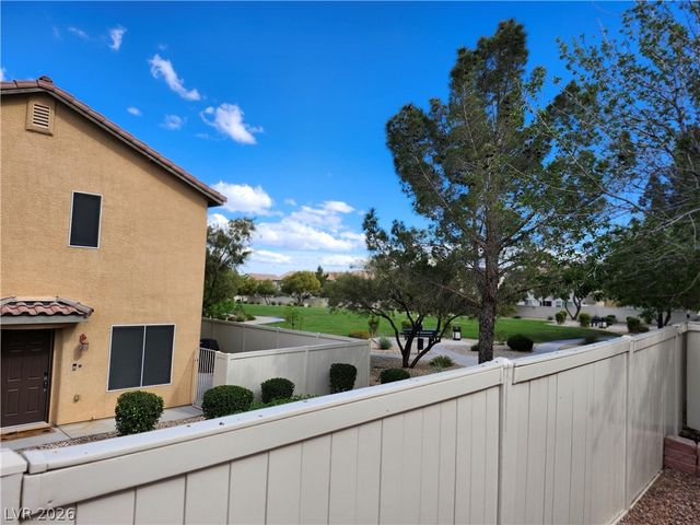 8038 Indian Blanket Street, Las Vegas, NV 89143