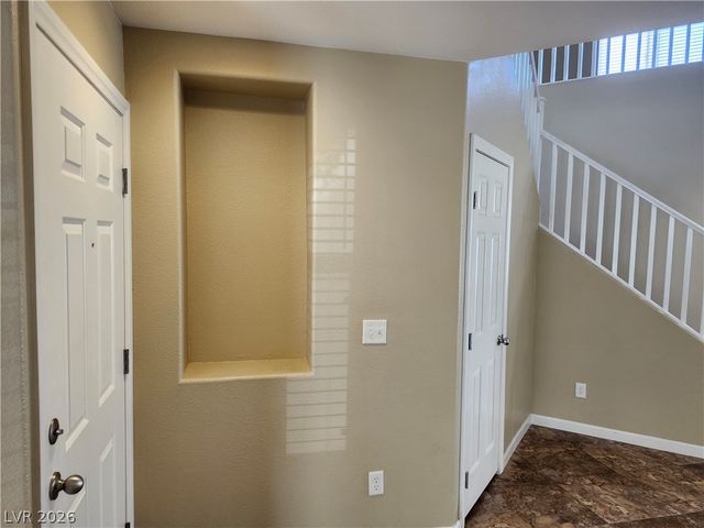 8038 Indian Blanket Street, Las Vegas, NV 89143