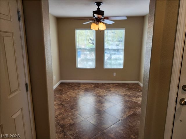 8038 Indian Blanket Street, Las Vegas, NV 89143