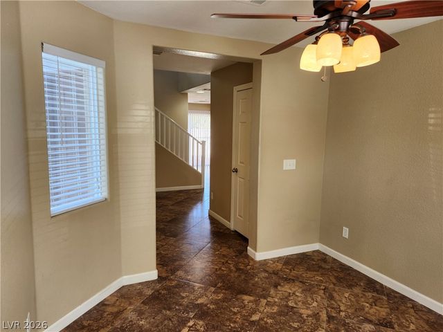 8038 Indian Blanket Street, Las Vegas, NV 89143