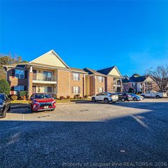 1750-104 Renwick Drive, Fayetteville, NC 28304