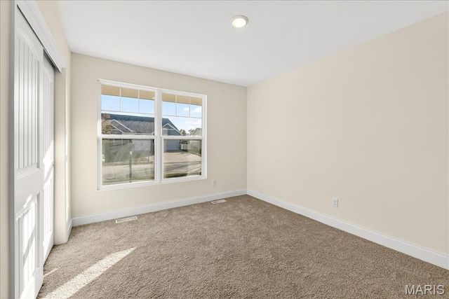 7349 Providence Drive, Edwardsville, IL 62025