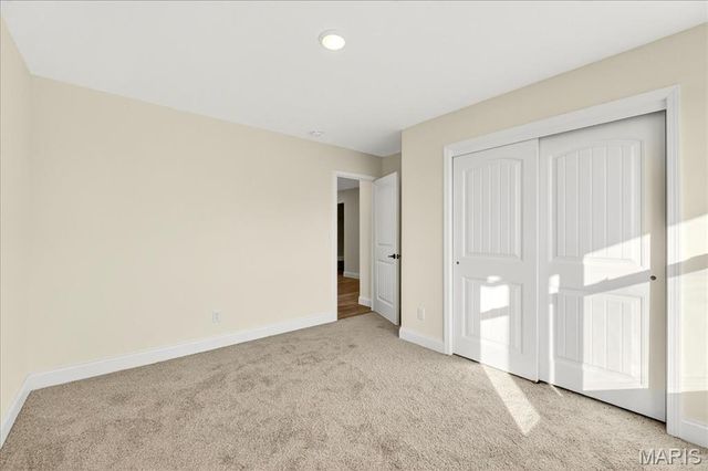 7349 Providence Drive, Edwardsville, IL 62025