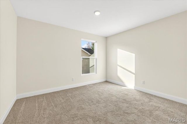 7349 Providence Drive, Edwardsville, IL 62025