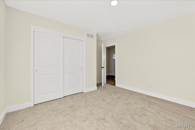 7349 Providence Drive, Edwardsville, IL 62025