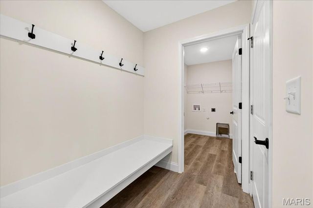 7349 Providence Drive, Edwardsville, IL 62025