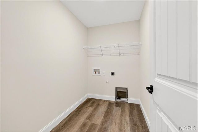 7349 Providence Drive, Edwardsville, IL 62025