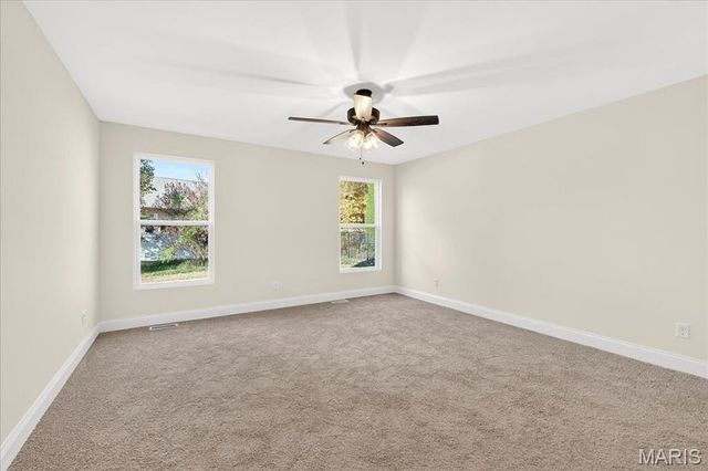 7349 Providence Drive, Edwardsville, IL 62025