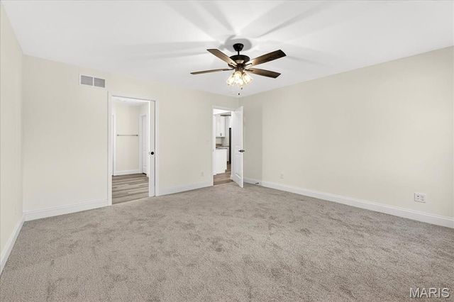 7349 Providence Drive, Edwardsville, IL 62025