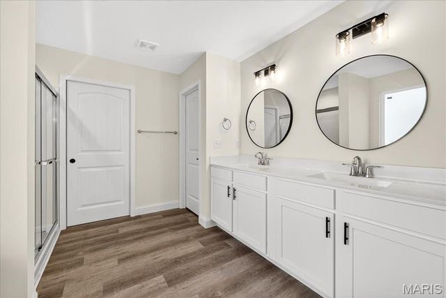 7349 Providence Drive, Edwardsville, IL 62025