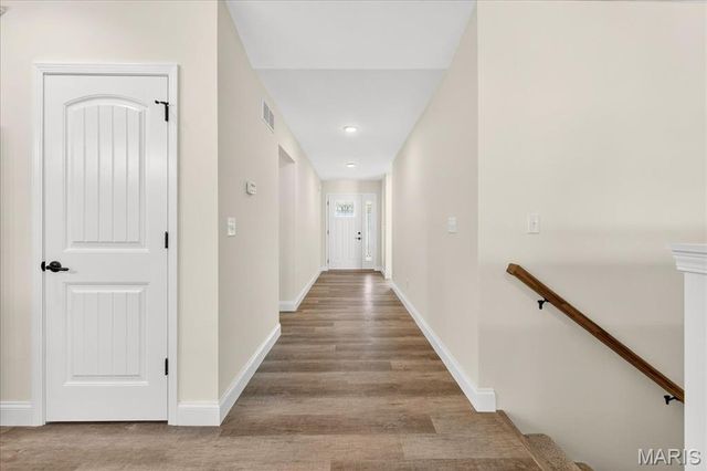 7349 Providence Drive, Edwardsville, IL 62025