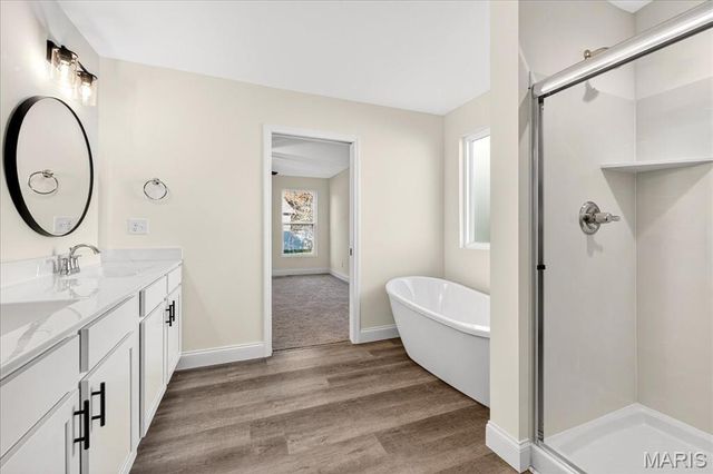 7349 Providence Drive, Edwardsville, IL 62025