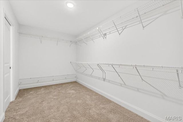 7349 Providence Drive, Edwardsville, IL 62025