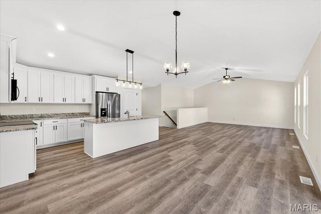 7349 Providence Drive, Edwardsville, IL 62025