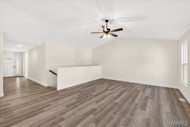 7349 Providence Drive, Edwardsville, IL 62025