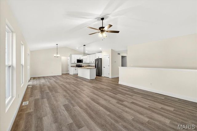 7349 Providence Drive, Edwardsville, IL 62025