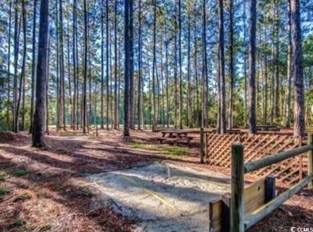 112 Mayberry Ln., Conway, SC 29526
