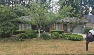 112 Mayberry Ln., Conway, SC 29526