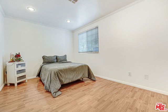 829 N Avenue 53, Los Angeles, CA 90042