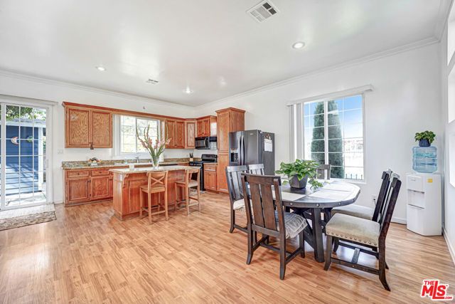 829 N Avenue 53, Los Angeles, CA 90042