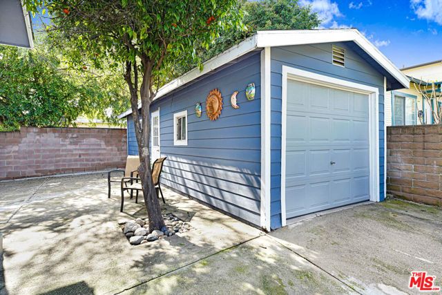 829 N Avenue 53, Los Angeles, CA 90042