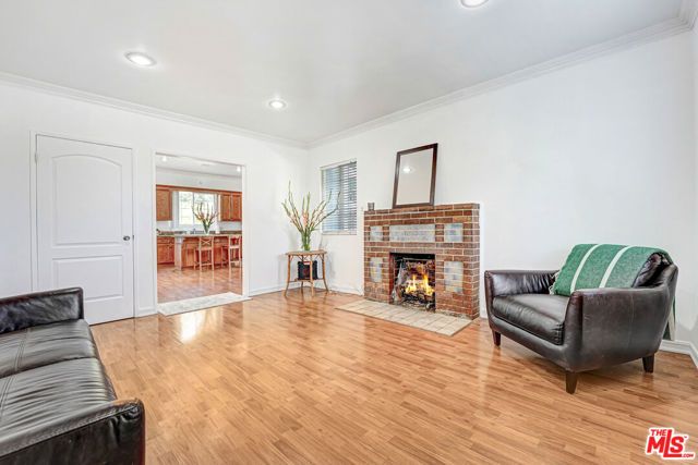 829 N Avenue 53, Los Angeles, CA 90042