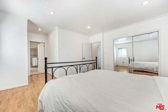 829 N Avenue 53, Los Angeles, CA 90042