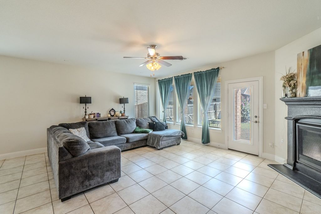 10808 Blaze Street, Aubrey, TX 76227 — photo 3