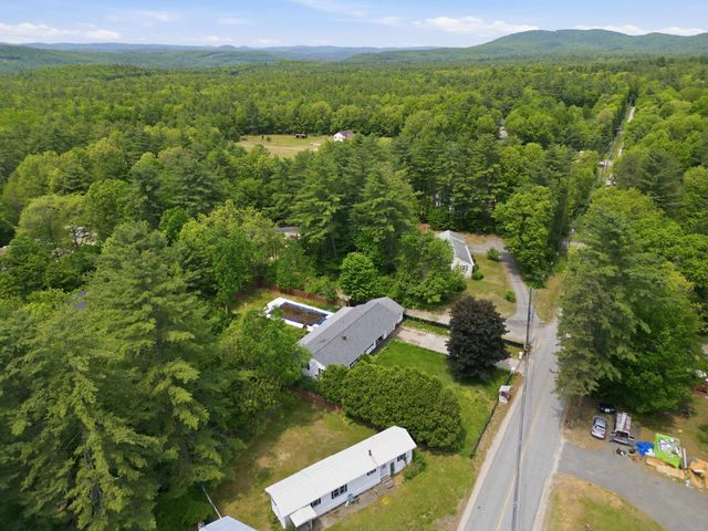 219 Plain Road, Hinsdale, NH 03451