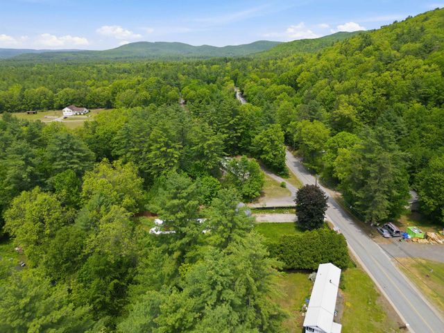 219 Plain Road, Hinsdale, NH 03451