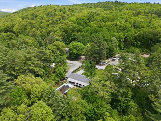 219 Plain Road, Hinsdale, NH 03451