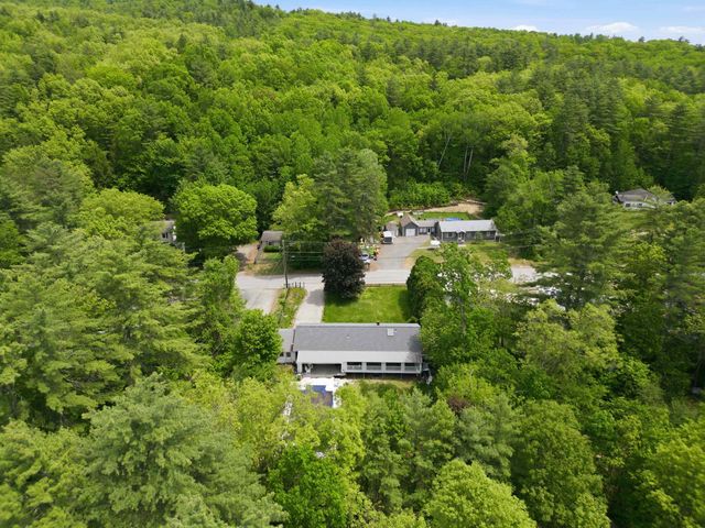 219 Plain Road, Hinsdale, NH 03451