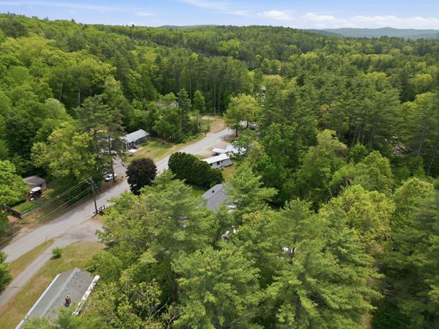 219 Plain Road, Hinsdale, NH 03451