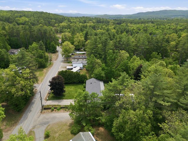 219 Plain Road, Hinsdale, NH 03451