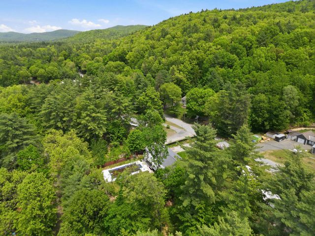 219 Plain Road, Hinsdale, NH 03451
