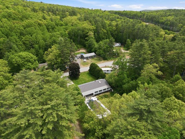 219 Plain Road, Hinsdale, NH 03451
